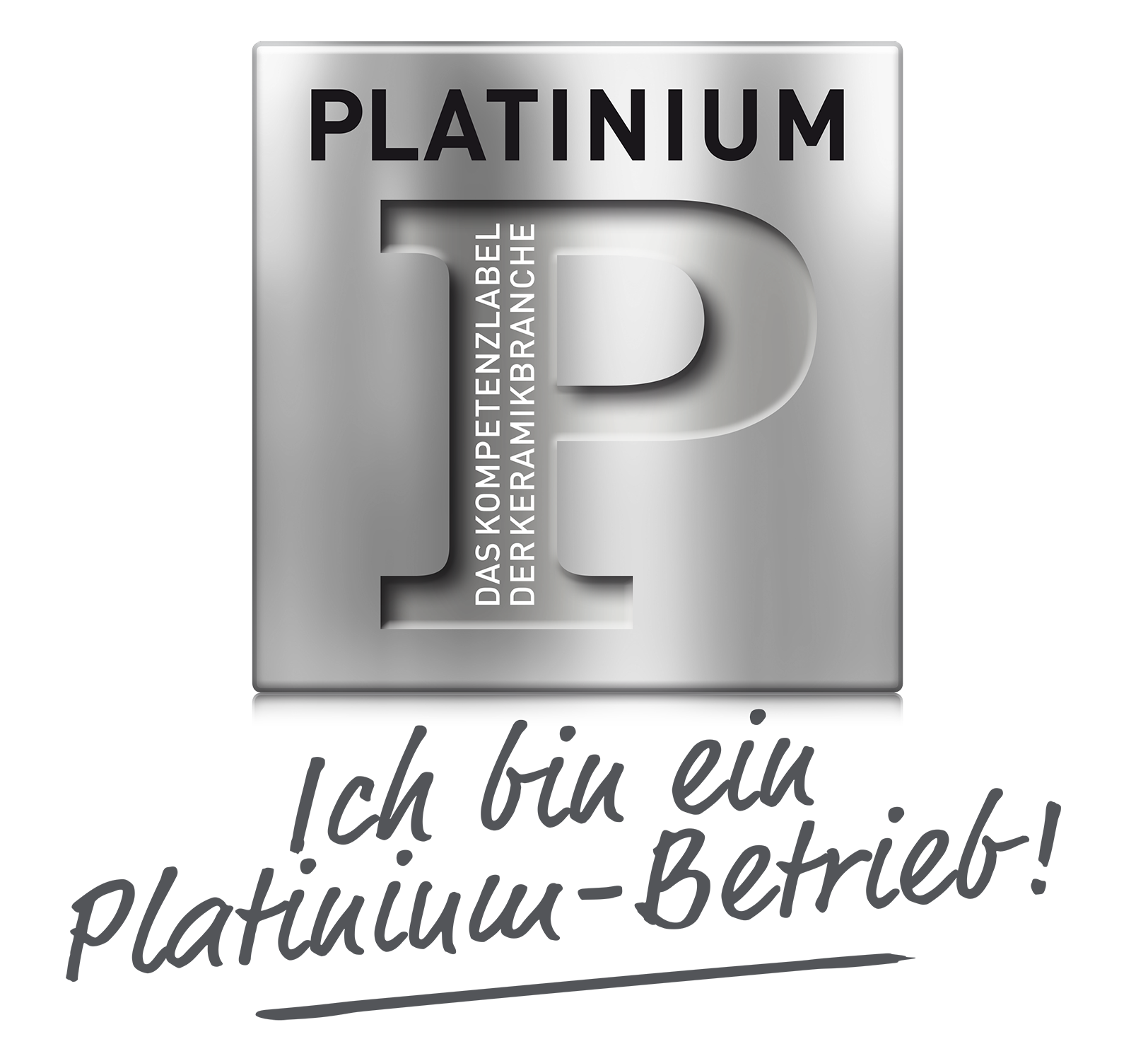platinium_logo_slogan
