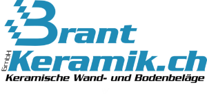 Brant Keramik Logo